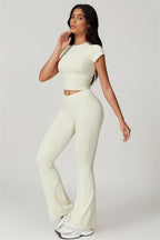 The Katerina Leggings