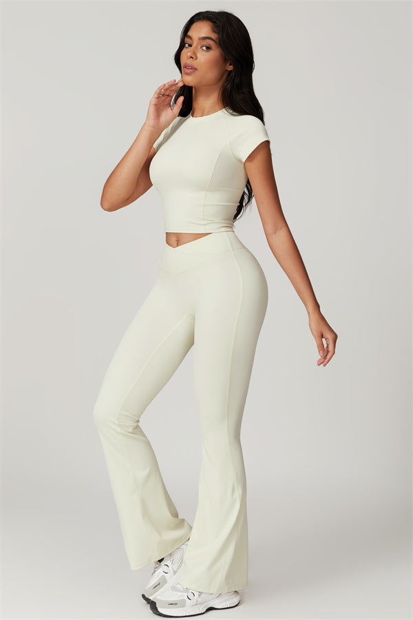 The Katerina Leggings