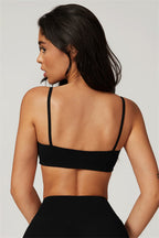 The Katerina Bra