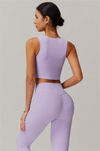 Lina Top & Leggings GRIPPI