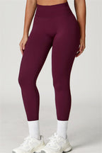 The Sloane Leggings