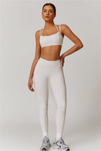 The Zara Leggings