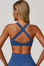 The Sophia Bra