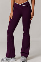 The Avery Leggings
