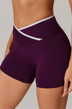 The Avery Shorts