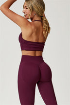 The Sloane Leggings