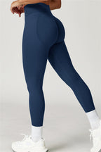 The Sloane Leggings