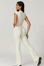 The Katerina Leggings