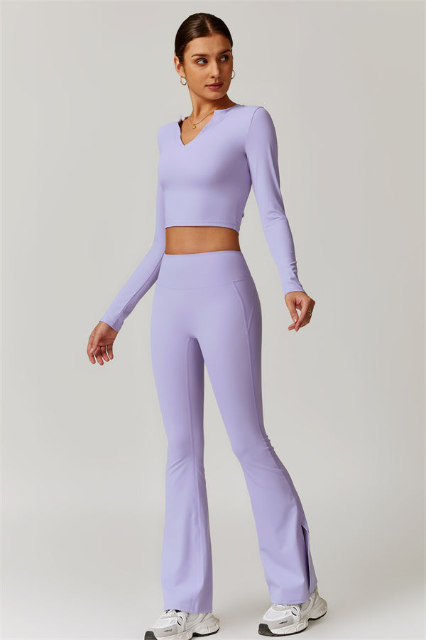The Kendall Top