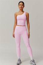 Freya Top & Leggings