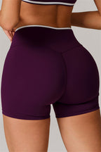 The Avery Shorts