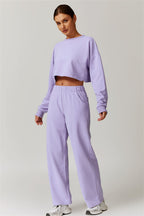 The Kendall Sweatshirt