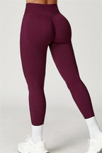 The Sloane Leggings