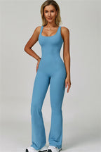 The Elodie Jumpsuit