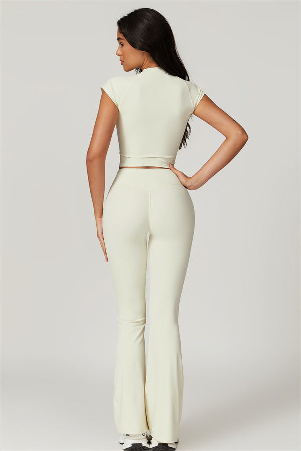 The Katerina Leggings
