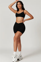 The Katerina Bra