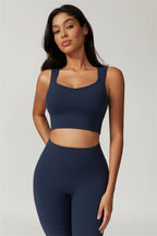 The Grace Top