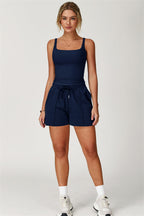 The Hailey Top