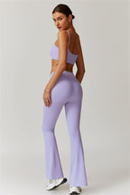 The Kendall Bra & Leggings Set