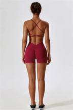 The Blaire Bra