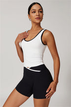 The Avery Top