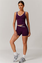 The Avery Top