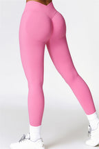 The Blaire Leggings
