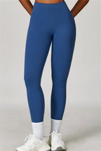 The Sophia Bra & Leggings Set