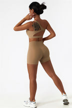 Freya Sports Bra V2 GRIPPI