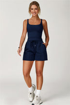 The Hailey Top