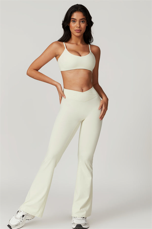 The Katerina Leggings