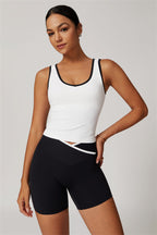 The Avery Top