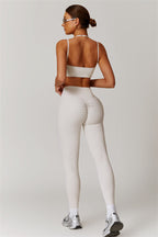 The Zara Leggings