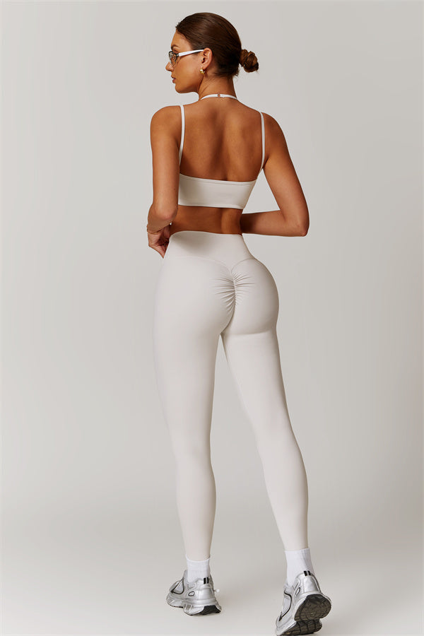 The Zara Leggings