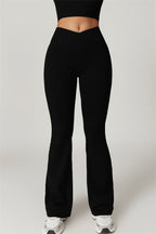 The Katerina T-Shirt & Leggings Set