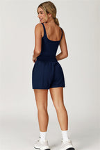The Hailey Top