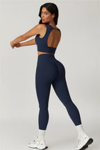 The Grace Top