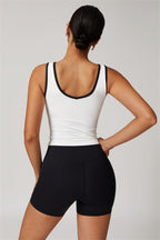 The Avery Top