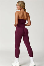The Sloane Leggings