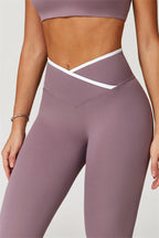 The Avery Leggings