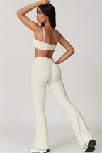 The Katerina Bra & Leggings Set