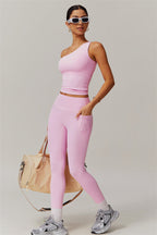 Freya Top & Leggings