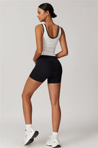 The Avery Top
