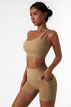 Freya Sports Bra V2 GRIPPI