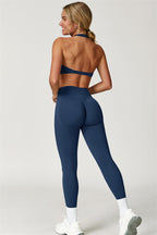 The Sloane Leggings