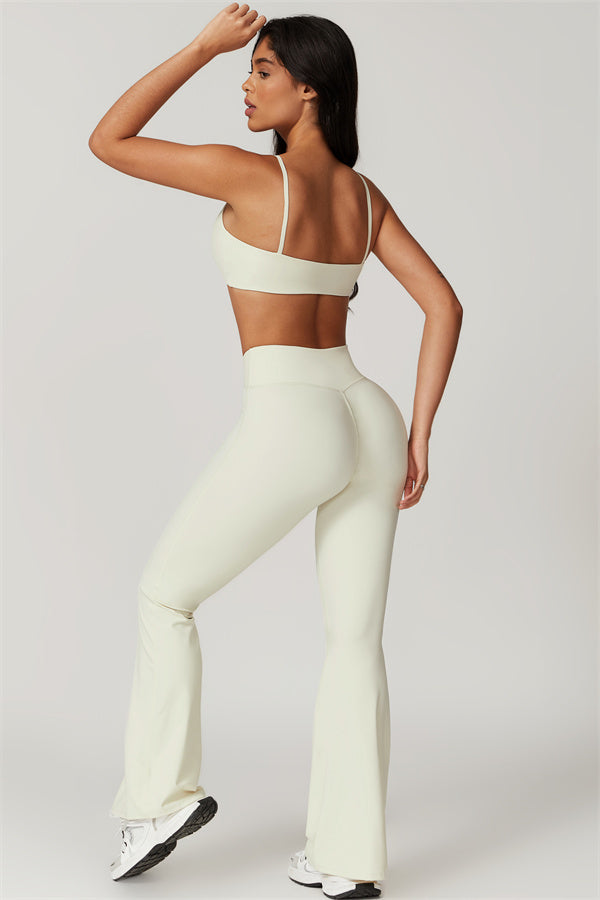 The Katerina Leggings