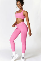 The Blaire Leggings