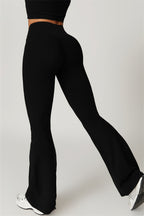 The Katerina T-Shirt & Leggings Set