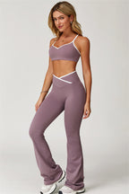 The Avery Leggings