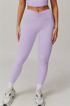 Lina Top & Leggings GRIPPI